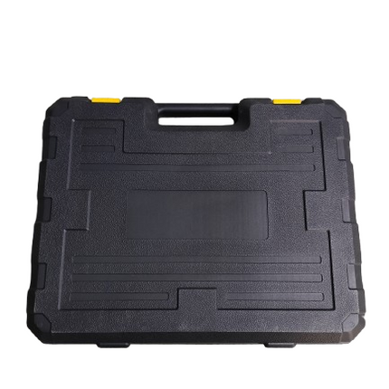 Multi-Piece Tool Set