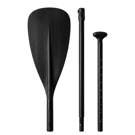 SUP 1160 Inflatable Paddle Board Set