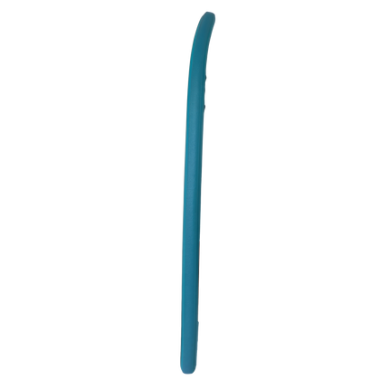 SUP 080 Inflatable Paddle Board Set