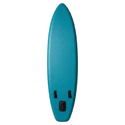 SUP 080 Inflatable Paddle Board Set