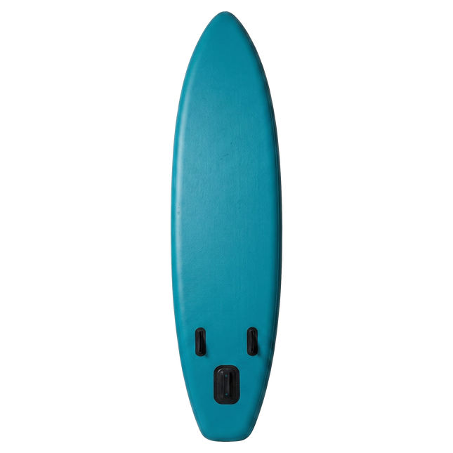 SUP 080 Inflatable Paddle Board Set
