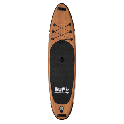 SUP 1160 Inflatable Paddle Board Set