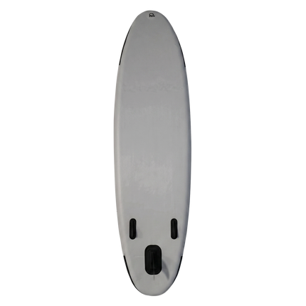 SUP 1160 Inflatable Paddle Board Set