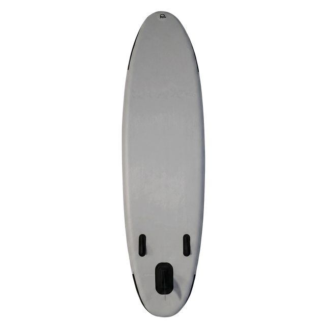 SUP 1160 Inflatable Paddle Board Set