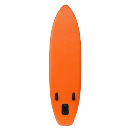 SUP 1148 Inflatable Paddle Board Set