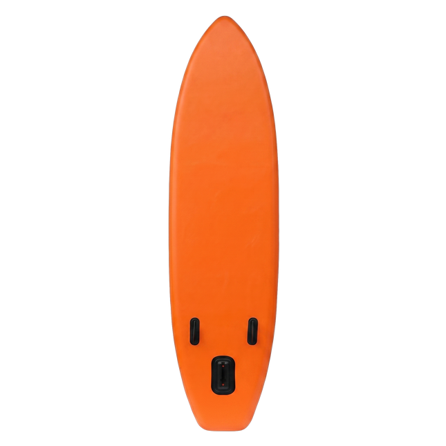 SUP 1148 Inflatable Paddle Board Set