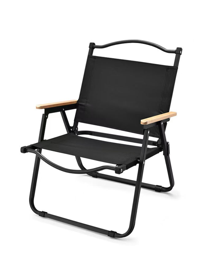 Foldable Camping Chair