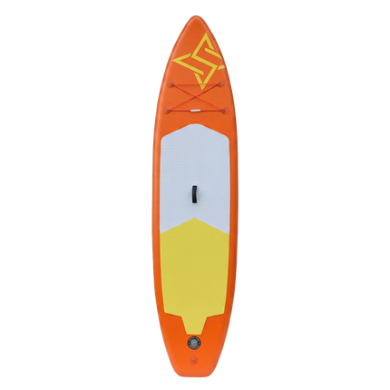 SUP 1148 Inflatable Paddle Board Set