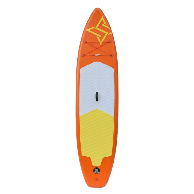 SUP 1148 Inflatable Paddle Board Set