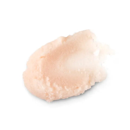 🥭 Mango flavoured body scrub