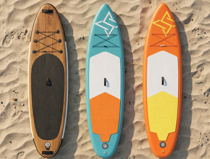 <h1>Ready for Your Next Day on the Water?☀️🏄‍♂️</h1>